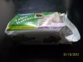 ANTEP FISTIKLI TAHİN HELVASI (500 GR)