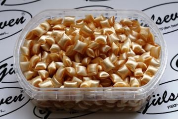 Naneli Akide Şekeri