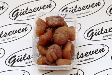 Ekokap 250Gr