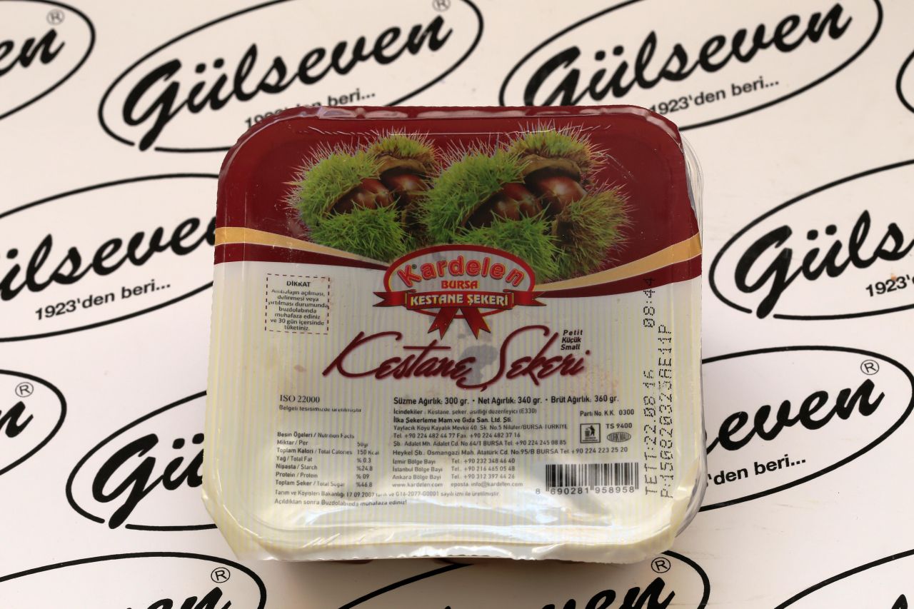 Petit Kase 360Gr
