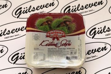 Petit Kase 360Gr